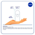 630586-des-niv-m-rol-50-bew-f-bdf-nivea-5