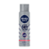 263397-desodorante-nivea-aerosol-silver-protect-masculino-93g-1