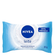 660329-sabonete-barra-nivea-hidratante-proteina-do-leite-85gr-bdf-nivea-1 660329-sabonete-barra-nivea-hidratante-proteina-do-leite-85gr-bdf-nivea-1