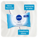 660329-sabonete-barra-nivea-hidratante-proteina-do-leite-85gr-bdf-nivea-2 660329-sabonete-barra-nivea-hidratante-proteina-do-leite-85gr-bdf-nivea-2