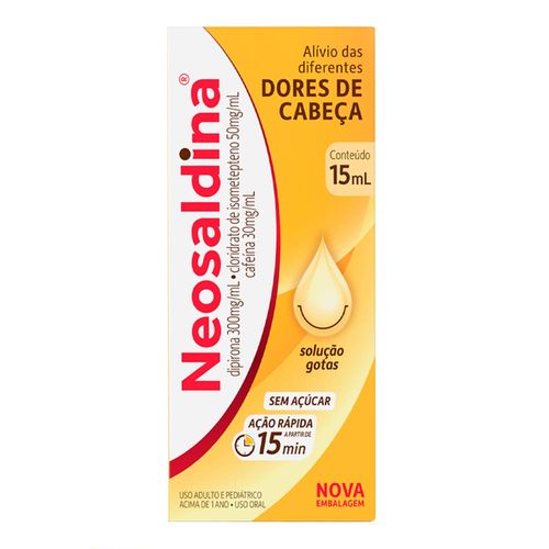 16527---neosaldina-solucao-15ml-1 16527---neosaldina-solucao-15ml-1