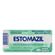 355887---estomazil-menta-10-comprimidos-1 355887---estomazil-menta-10-comprimidos-1