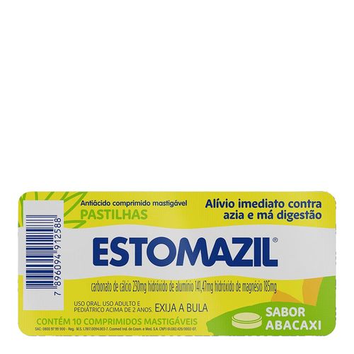 355895---estomazil-abacaxi-10-comprimidos-1 355895---estomazil-abacaxi-10-comprimidos-1