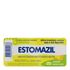 355895---estomazil-abacaxi-10-comprimidos-1