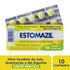 355895---estomazil-abacaxi-10-comprimidos-2