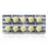 355895---estomazil-abacaxi-10-comprimidos-3