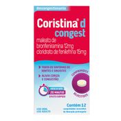 835277---Descongestionante-Coristina-D-Congest-Hypera-12-Comprimidos-Revestidos-1