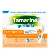 837245---Probiotico-Tamarine-Germina-Sem-Sabor-5-Unidades-5ml-Cada-1