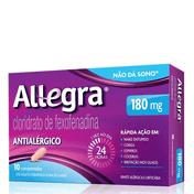 54062-Antialergico-Allegra-180mg-Sanofi-10-comprimidos-1