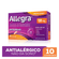 54097-Antialergico-Allegra-120mg-Sanofi-10-Comprimidos-2