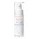 Kit-Avene-Creme-Renovador-A-Oxitive-Contorno-Dos-Olhos-15ml---Gel-de-Limpeza-Facial-Cleanance-60ml-1