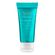 Kit-Avene-Creme-Renovador-A-Oxitive-Contorno-Dos-Olhos-15ml---Gel-de-Limpeza-Facial-Cleanance-60ml-2