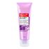 Kit-LOreal-Paris-Po-Compacto-Maybelline-Fit-Me-R02-Claro-Rosado-10g---agua-Micelar-5-em-1--200ml---Gel-de-Limpeza-Anti-idade-80g-3