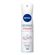 Kit-Nivea-Desodorante-Aerosol-Deomilk-Sensitive-150ml---Sabonete-em-Barra-Pure-Milk-90g-1