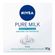 Kit-Nivea-Desodorante-Aerosol-Deomilk-Sensitive-150ml---Sabonete-em-Barra-Pure-Milk-90g-2