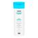 Kit-Isdin-Protetor-Solar-Facial-Fusion-Water-Oil-Control-FPS60-50ml---Locao-Hidratante-Corporal-Ureadin-10-Ureia-200ml-2
