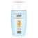 Kit-Isdin-Protetor-Solar-Facial-Fusion-Water-Oil-Control-FPS60-50ml---Locao-Hidratante-Corporal-Ureadin-10--Ureia-400ml-1