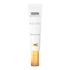 Kit-Isdin-Protetor-Solar-Facial-Fusion-Water-Oil-Control-FPS60-50ml---Creme-Contorno-Dos-Olhos-K-Ox-Eyes-15g-1