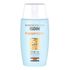 Kit-Isdin-Protetor-Solar-Facial-Fusion-Water-Oil-Control-FPS60-50ml---Creme-Contorno-Dos-Olhos-K-Ox-Eyes-15g-2
