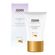 Kit-Isdin-Protetor-Solar-Facial-Fusion-Water-Oil-Control-FPS60---Gel-Facial-Glicoisdin-25-Intense-50ml-2