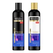 Kit-Tresemme-Ultra-Violeta-Matizador-Shampoo-400ml---Condicionador-400ml