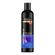 Kit-Tresemme-Ultra-Violeta-Matizador-Shampoo-400ml---Condicionador-400ml-1