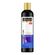 Kit-Tresemme-Ultra-Violeta-Matizador-Shampoo-400ml---Condicionador-400ml-2