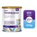 824020---Formula-Pediatrica-Neoadvance-400g-2 824020---Formula-Pediatrica-Neoadvance-400g-2