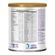 824020---Formula-Pediatrica-Neoadvance-400g-4 824020---Formula-Pediatrica-Neoadvance-400g-4