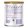 824020---Formula-Pediatrica-Neoadvance-400g-5 824020---Formula-Pediatrica-Neoadvance-400g-5