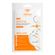 Kit-Darrow-Sabonete-Liquido-Nutriol-240ml---Mascara-Facial-Dermatologica-de-Argila-Esfoliante-Peles-Oleosas-2-Saches-de-5g-2