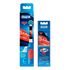 Kit-Oral-B-Disney-Pixar-Carros-Escova-Dental---2-Pilhas-AA---Refil-para-Escova-Eletrica-2-Unidades