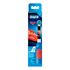 Kit-Oral-B-Disney-Pixar-Carros-Escova-Dental---2-Pilhas-AA---Refil-para-Escova-Eletrica-2-Unidades-1