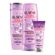 Kit-Elseve-Hidra-Hialuronico-Shampoo-400ml---Condicionador-400ml---Creme-de-Tratamento-Noturno-200g