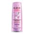 Kit-Elseve-Hidra-Hialuronico-Shampoo-400ml---Condicionador-400ml---Creme-de-Tratamento-Noturno-200g-1