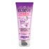 Kit-Elseve-Hidra-Hialuronico-Shampoo-400ml---Condicionador-400ml---Creme-de-Tratamento-Noturno-200g-2