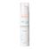 Kit-Avene-Serum-Facial-Antioxidante-A-Oxitive-15ml---Gel-de-Limpeza-Facial-Cleanance-60ml-1