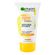 Kit-Facial-Garnier-Serum-30ml---Protetor-Hidratante-Uniform---Matte-FPS50-Cor-Clara-40g---Limpeza-Uniform---Matte-Antioleosidade-120g-3