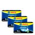 Kit-Absorvente-Always-Noites-Tranquilas-Seca-com-Abas-144-Unidades