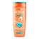 Kit-Elseve-Shampoo-e-Condicionador-400ml---Creme-para-Pentear-3-em-1-500ml---Protetor-Facial-Hidratante-Uniform---Matte-Vitamina-C-FPS50-40g-1