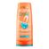 Kit-Elseve-Shampoo-e-Condicionador-400ml---Creme-para-Pentear-3-em-1-500ml---Protetor-Facial-Hidratante-Uniform---Matte-Vitamina-C-FPS50-40g-2