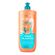 Kit-Elseve-Shampoo-e-Condicionador-400ml---Creme-para-Pentear-3-em-1-500ml---Protetor-Facial-Hidratante-Uniform---Matte-Vitamina-C-FPS50-40g-3
