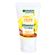 Kit-Elseve-Shampoo-e-Condicionador-400ml---Creme-para-Pentear-3-em-1-500ml---Protetor-Facial-Hidratante-Uniform---Matte-Vitamina-C-FPS50-40g-4