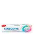 Kit-Sensodyne-Creme-Dental-Protecao-Completa-90g---Escova-Dental-Gentle-Pack-Extra-Macia-3-Unidades-1