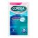 Kit-Limpador-de-Dentadura-e-Aparelhos-Corega-Tabs-Branqueador-6-Pastilhas-Efervescentes---Escova-Dental-Sensodyne-Multiprotecao-1-Unid-1