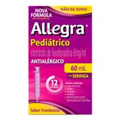 212725---Antialergico-Allegra-Pediatrico-6mg-Sanofi-60ml-1