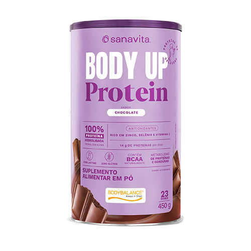 image-680897bb6fb54bb7bd48be8df7362ce7 image-680897bb6fb54bb7bd48be8df7362ce7