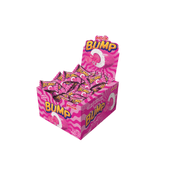 image-90bf9a4f22bb471f849dc6ff5ed49404