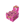 image-90bf9a4f22bb471f849dc6ff5ed49404