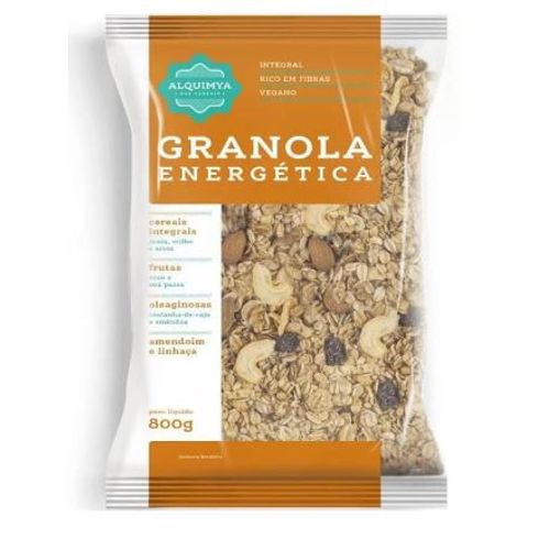 image-7fe07f89d75c483481bef362304972f7 image-7fe07f89d75c483481bef362304972f7